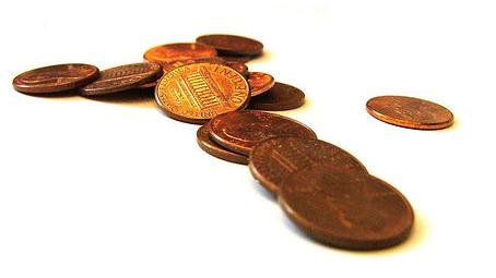 pennies - Finance 101: Introduction to Bond Lesson 1