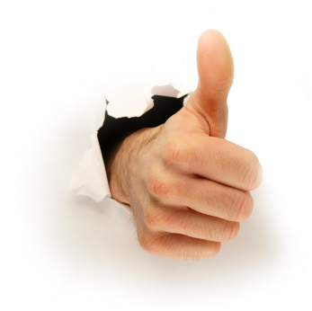 Free eBook: Everything You Ever Really Needed to Know