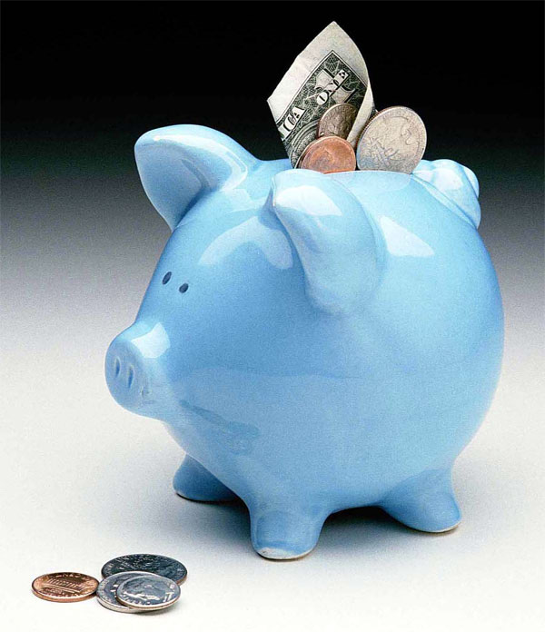 Savings Account - Finance 101: Why Banks Want You to Open Accounts
