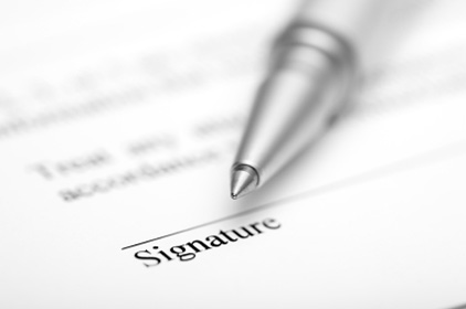 Why I Don't Have A Will...And Why You Might Need One