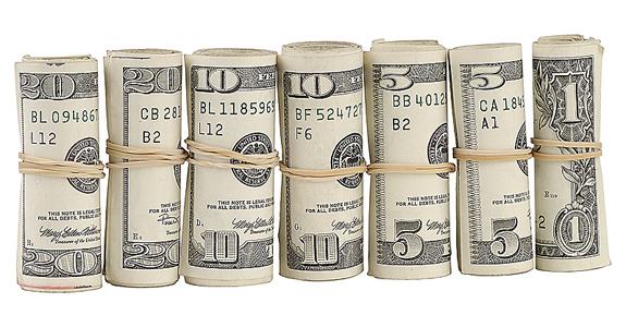 Finance 101: Introduction to Bond Lesson 1