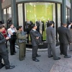 What's Keeping You From Finding A Job