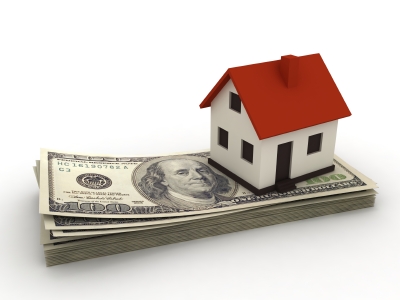 foreclosure homes - When Does It Make Sense to Refinance?