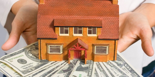 investment property - Dealing with My Tenant from Hell
