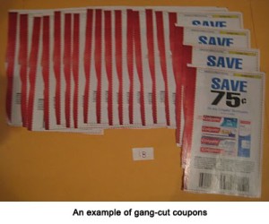 gangcutting1 gangcutting1