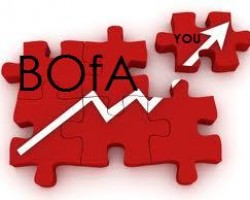 bofaeffu bofaeffu
