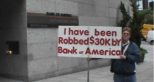 robbedbybofa robbedbybofa