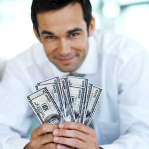 free loans