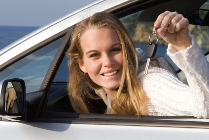 Auto Insurance - car upgrade options