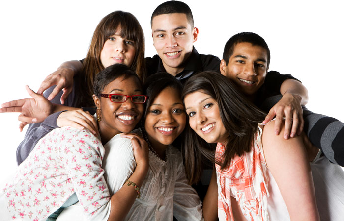 Why High School Seniors Are Choosing to Stay Close to Home