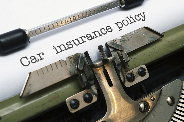Car Insurance