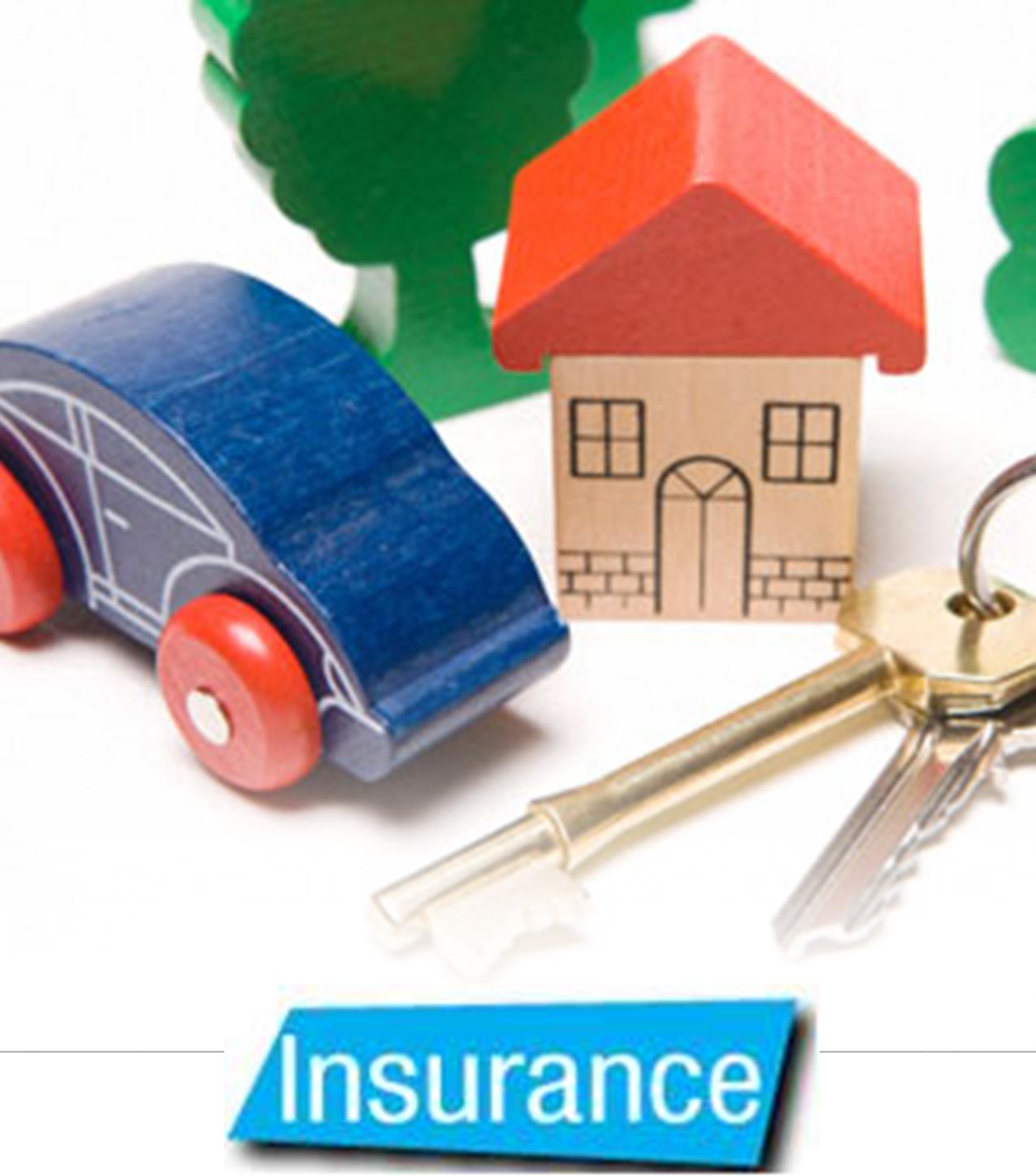 Life Insurance
