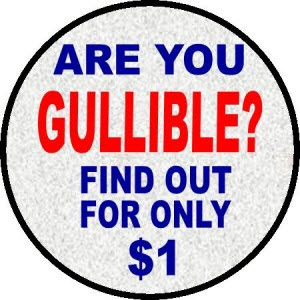 dont believe the debt hype