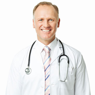 doctor - Jobs