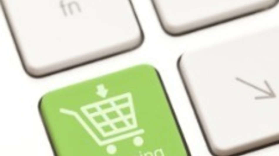 shop online