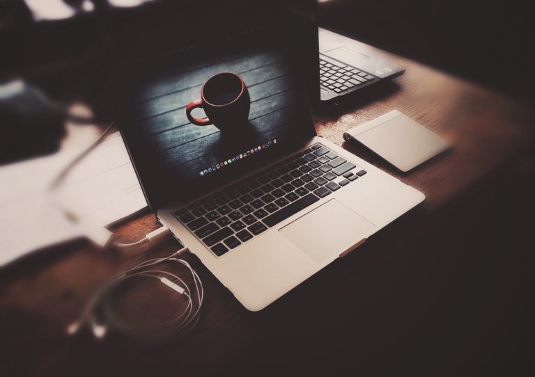 Choose Your Employer Benefits at Work
