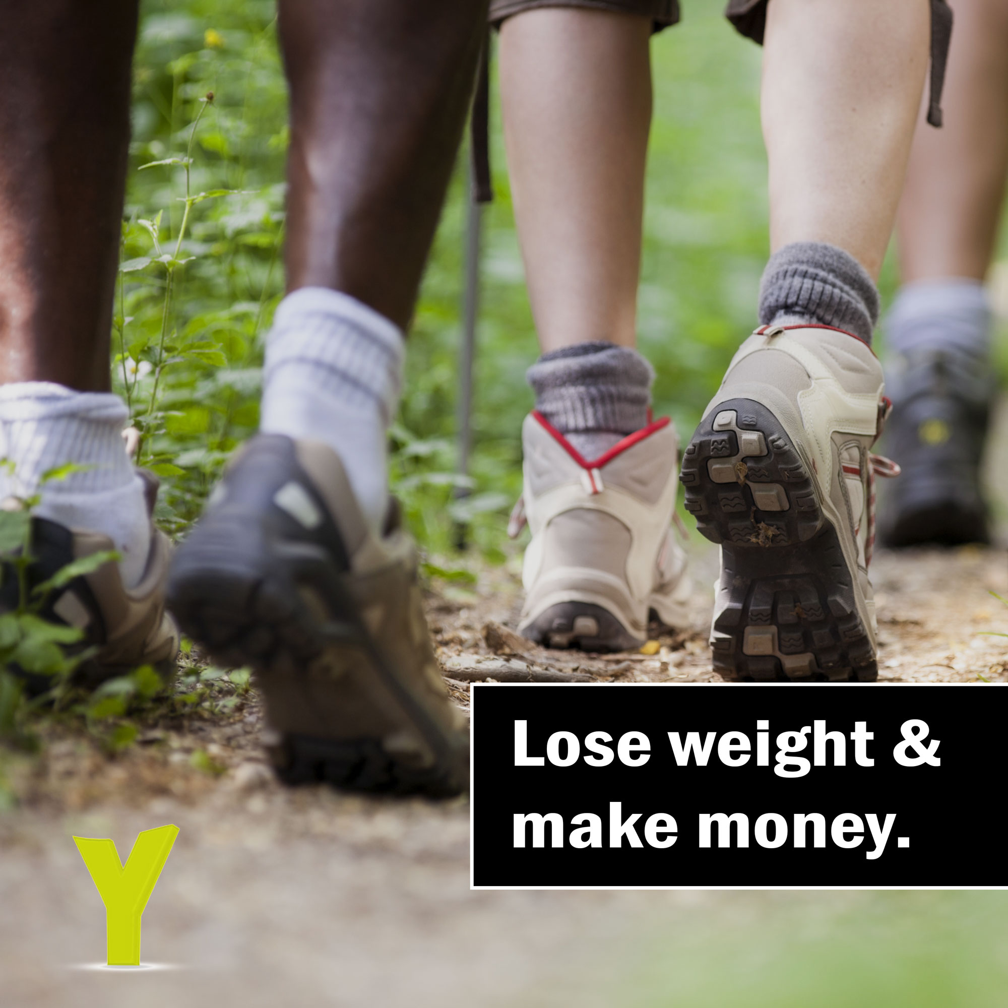 perfect beach bodies, DietBet, HealthyWage, weight, earn