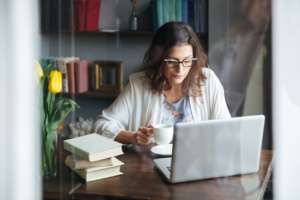 Get paperwork for your home-based business in order