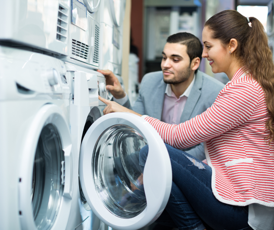 home warranty plan, saving money