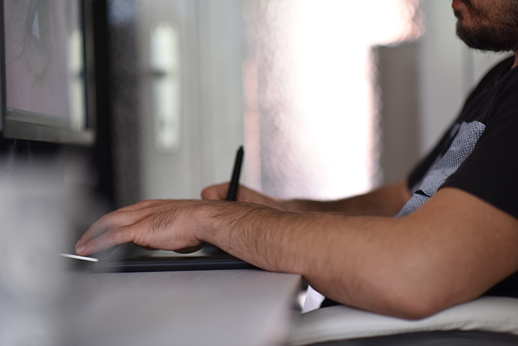 Sell On eBay, Become A Tutor, Become A Virtual Assistant