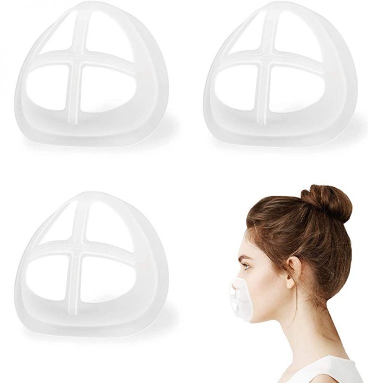 mask insert